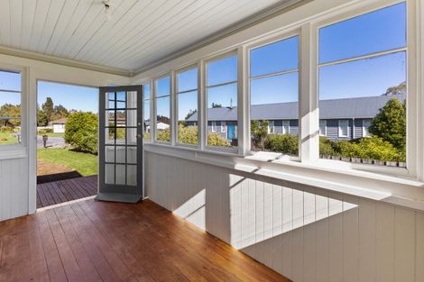 Photo of property in 6 Puka Lane, Ohakune, 4625