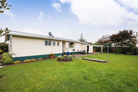 Photo of property in 79b Pukepapa Road, Marton, 4710