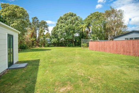 Photo of property in 3 Watson Street, Westport, 7825