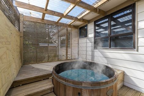 Photo of property in 66 Anich Road, Massey, Auckland, 0614