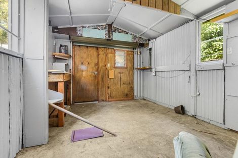 Photo of property in 16 View Road, Te Kuiti, 3910