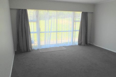 Photo of property in 10f2 Petherick Crescent, Johnsonville, Wellington, 6037