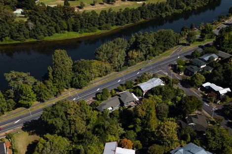 Photo of property in 842 River Road, Chartwell, Hamilton, 3210