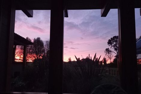 Photo of property in 155 Old Taupo Road, Arapuni, Putaruru, 3481