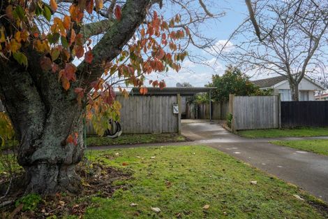 Photo of property in 305 Shakespeare Street, Leamington, Cambridge, 3432
