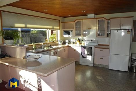 Photo of property in 101 Bush Road, Mosgiel, 9024