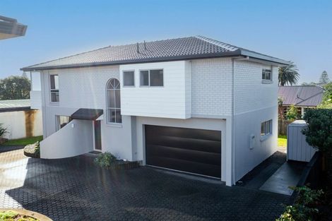 Photo of property in 3 Wells Avenue, Mount Maunganui, 3116