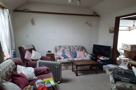 Photo of property in 37 Somerset Crescent, Spreydon, Christchurch, 8024