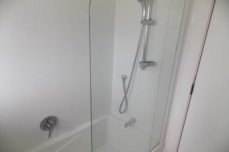 Photo of property in 1 Field Street, Silverstream, Upper Hutt, 5019