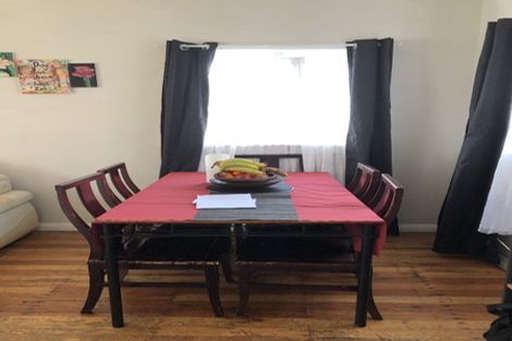 Photo of property in 1/31 Cleek Road, Mangere East, Auckland, 2024