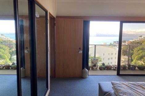 Photo of property in 8/9 Wilkinson Street, Oriental Bay, Wellington, 6011