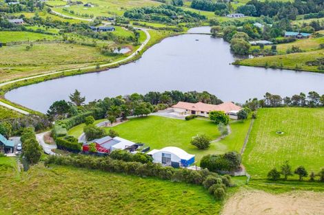 Photo of property in 53 Kapowai Lane, Kaiwaka, 0573