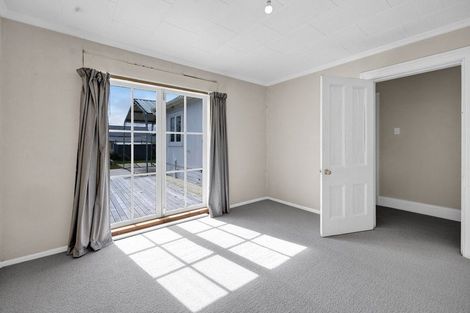 Photo of property in 257 Princes Street, Hawera, 4610