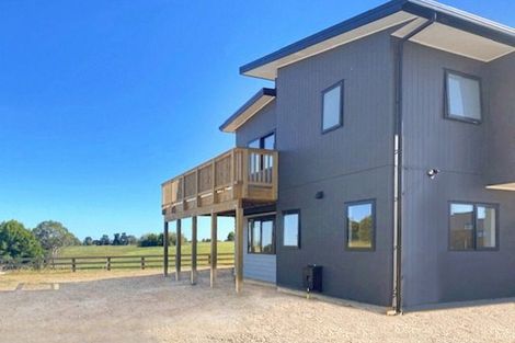 Photo of property in 4/264 Korimako Drive, Te Awamutu, 3800