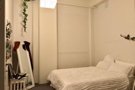 Photo of property in Brandon House, 3/20 Brandon Street, Wellington Central, Wellington, 6011