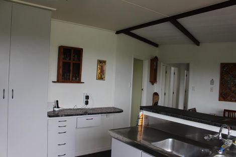 Photo of property in 24 Queen Street, Ngaruawahia, 3720