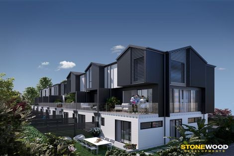 Photo of property in 1/6 Shakespeare Road, Milford, Auckland, 0620
