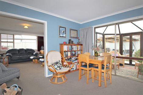 Photo of property in 1c Chapple Street, Alexandra, 9320