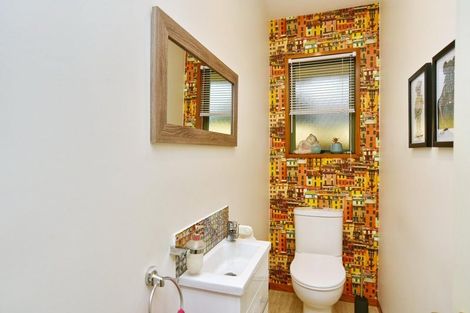 Photo of property in 9a Hills Street, Kaiapoi, 7630