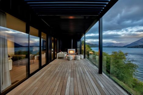 Photo of property in 257 Frankton Road, Queenstown, 9300