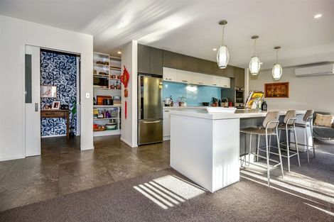 Photo of property in 54 Forest Drive, Parklands, Christchurch, 8083