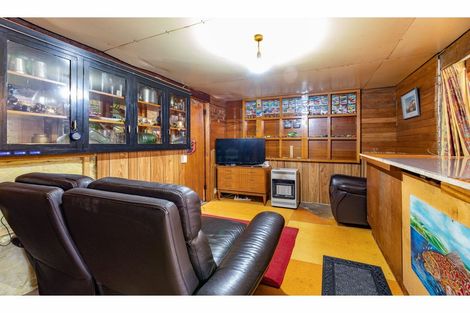 Photo of property in 107 Kings Road, Leithfield, 7481
