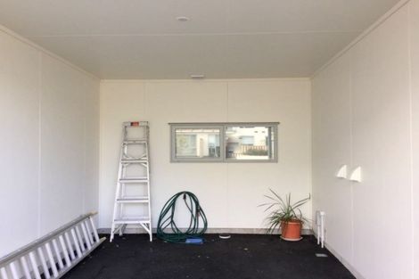 Photo of property in 10/31 Reynolds Place, Papamoa Beach, Papamoa, 3118