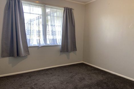 Photo of property in Hunter Road, Eltham, 4673