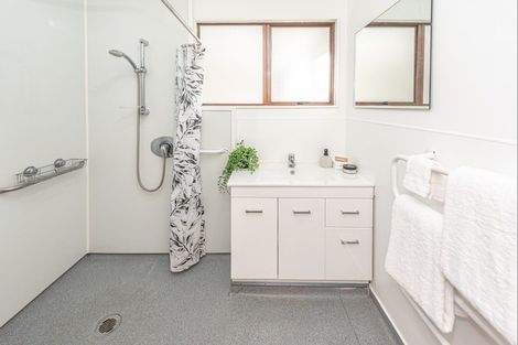 Photo of property in 63 Nixon Street, Whanganui East, Whanganui, 4500