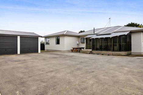 Photo of property in 38 Hunter Street, Hawera, 4610