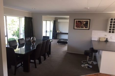 Photo of property in 188 Maidstone Road, Avonhead, Christchurch, 8042