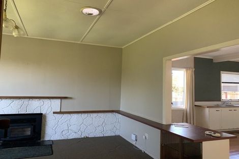 Photo of property in 1/35 Morse Street, Marewa, Napier, 4110