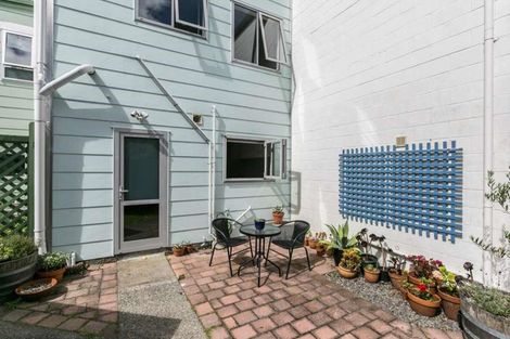 Photo of property in 70f3 Hataitai Road, Hataitai, Wellington, 6021