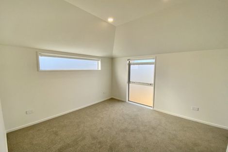 Photo of property in 12/2 Hammond Place, Spreydon, Christchurch, 8024