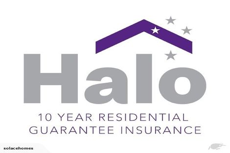 Photo of property in 4 Meachem Road, Chartwell, Hamilton, 3210