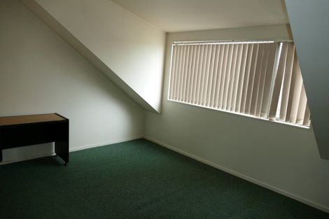 Photo of property in 15/1 Melview Place, New Lynn, Auckland, 0600