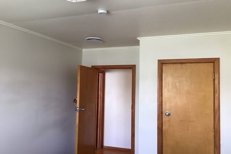 Photo of property in 540 Paremoremo Road, Paremoremo, Auckland, 0632