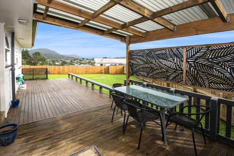 Photo of property in 70 Station Road, Te Kamo, Whangarei, 0112