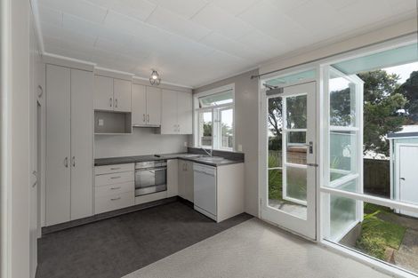 Photo of property in 507 Devon Street East, Strandon, New Plymouth, 4312