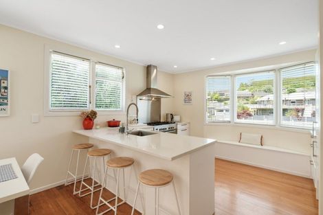 Photo of property in 148 Condor Drive, Pyes Pa, Tauranga, 3112