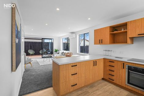 Photo of property in 22b Begg Street, Saint Kilda, Dunedin, 9012