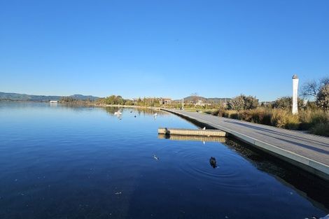 Photo of property in 1102 Fenton Street, Rotorua, 3010