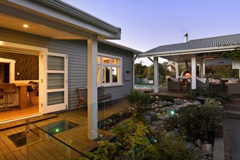 Photo of property in 125 Hill Street, Richmond, 7020