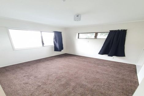 Photo of property in 4/37 Takanini Road, Takanini, 2112