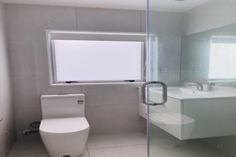 Photo of property in 5a Princess Street, Takanini, 2112
