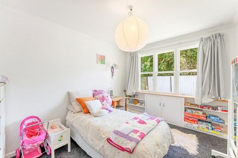 Photo of property in 41 Cumming Street, Okato, 4335