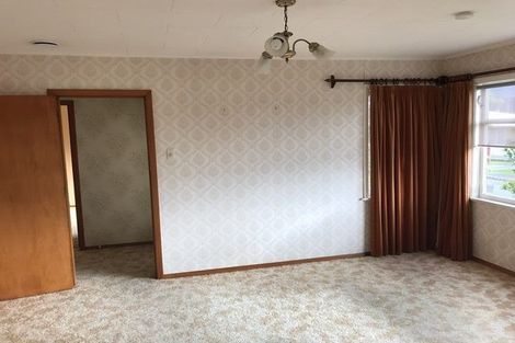 Photo of property in 57 Petrie Street, Wainuiomata, Lower Hutt, 5014