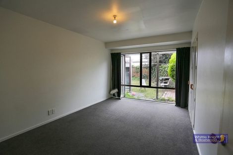 Photo of property in 4 Montana Avenue, Ilam, Christchurch, 8041