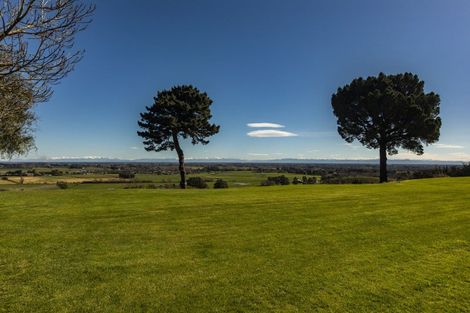 Photo of property in 7/7 Cossars Road, Tai Tapu, 7672