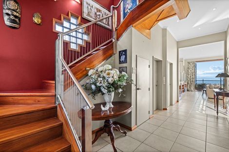 Photo of property in 7 Whakarire Avenue, Westshore, Napier, 4110